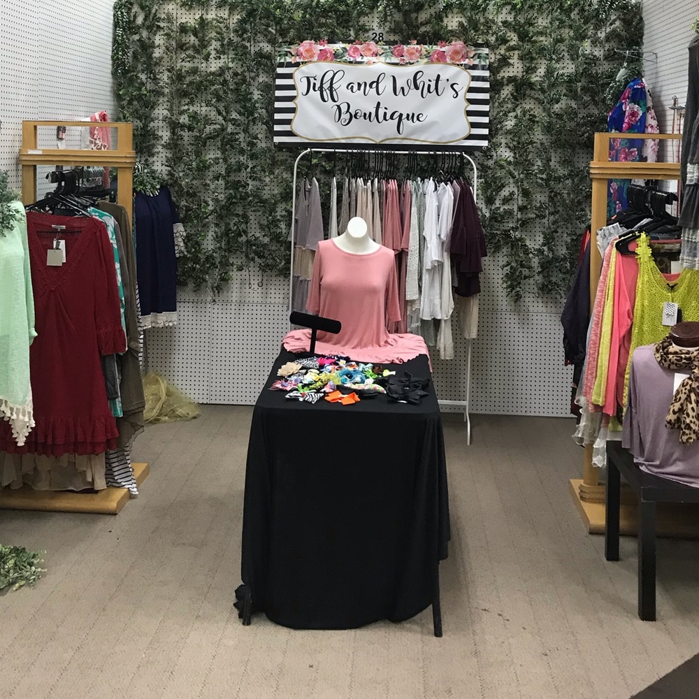 ❣️🟣🟣Visit @aunttee23 for the Boutique items